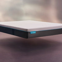 THE SIMBA® HYBRID 2500 Mattress