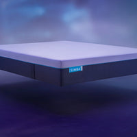 THE SIMBA® HYBRID 5000 Pro Flex Mattress