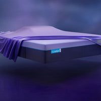 THE SIMBA® HYBRID 5000 Pro Flex Mattress