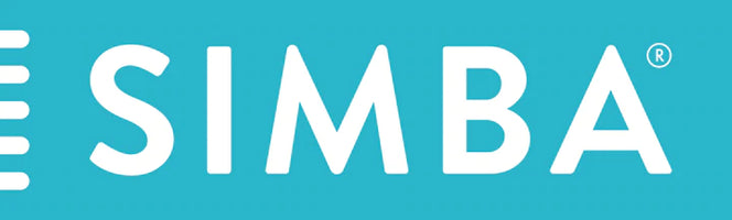 EC Demo Store