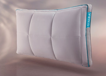 THE SIMBA® HYBRID - USA